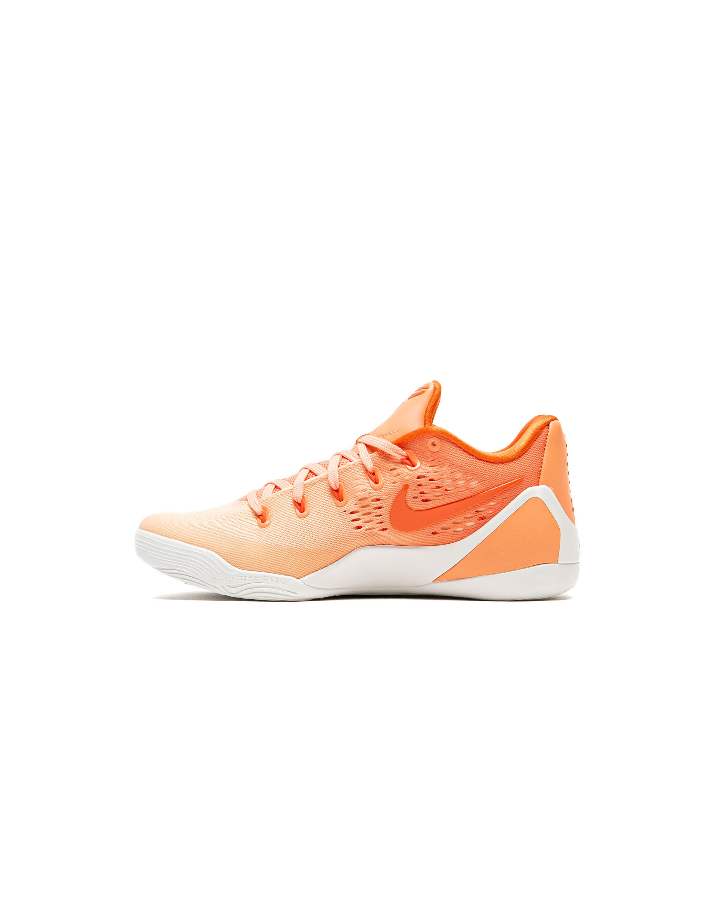 Nike KOBE IX ELITE LOW EM PROTRO | IM6119-800 | AFEW STORE